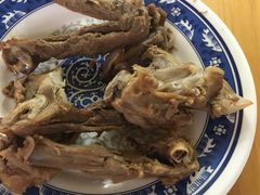 -品味轩(华山路店)