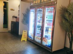 -令狐冲烤鱼·烧菜馆(达明店)