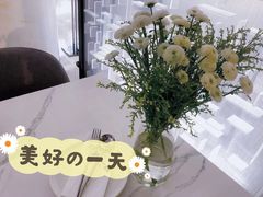 -DQ·蛋糕·冰淇淋(张家港曼巴特店)