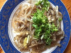 -云河农家乐饭店(福禄缘树山店)
