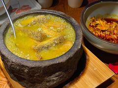 -映水芙蓉(上海万象城店)