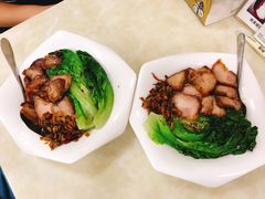 -L猪扒包(天河购书中心店)