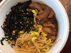 -前童古镇
