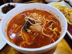 -韩食汇
