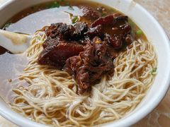 -海幢瑞芳饮食店
