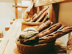 -面包与我Bread Or Me(长城汇店)