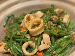 -苏帮袁Sue Cuisine(来福士店)