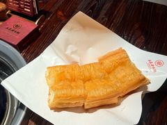 -大良毋米粥(锦龙路总店)