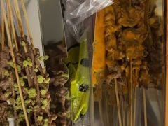 -优托邦(长兴路店)