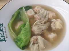 -袁记云饺(鼓楼店)