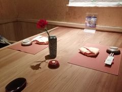 -松涛日本料理
