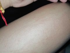 -汉汤温泉馆