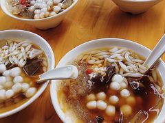 -钱记三鲜冰粉