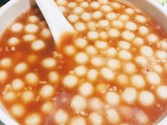 -玉玲珑(陆家嘴店)
