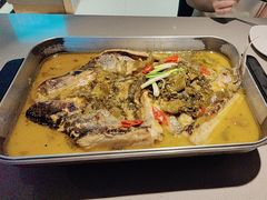 -半天妖烤鱼(大兴大悦春风里店)