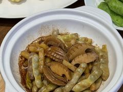 -集品堂·JPC餐厅(青年大街市府店)