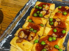 -U你·天然调味(南湖总店)