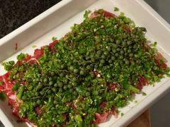 -三出山火锅(南京万象天地店)