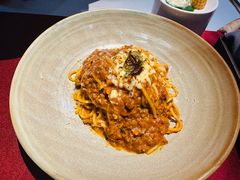 -Wei菋·Le Bistrot