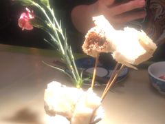 -桂满陇-十里风荷(合生汇店)