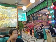 -新榕记滨江壹號