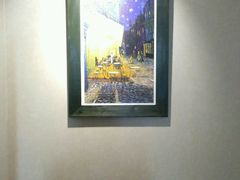 -Cafe Villa