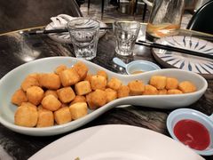 -桐爷小馆(广渠门店)