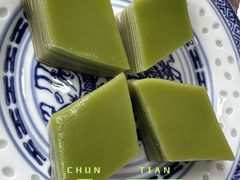 -黄连大头华烧鹅店(大良店)