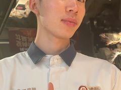 -海底捞火锅(外滩店)
