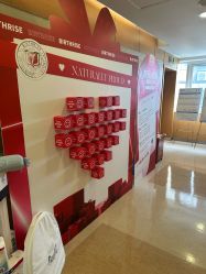 -杭州贝瑞斯美华妇儿医院·早孕·产检·儿科