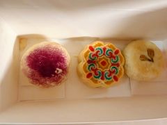 -北京稻香村(零号店·廿四节气馆店)