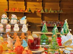 -青岛遇见米兰(八大关店)