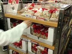 -楼上(尖沙咀店)