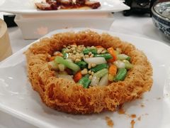 -广州酒家(文昌总店)