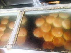 -惠源面包店(开禾路店)