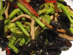 -印巷里主题餐厅(马鞍山店)