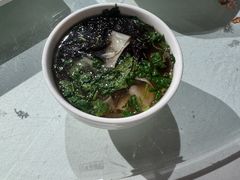 -庖丁堂酒店(金穗大道店)