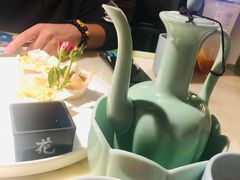 -桂满陇-十里风荷(合生汇店)