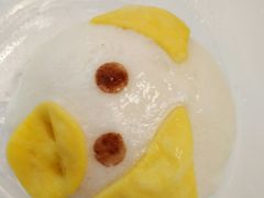 -粥传(太古里店)