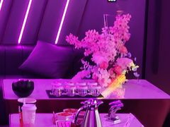 -星聚会KTV(龙湖上海奉贤天街店)