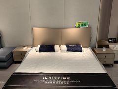 -恒彩家装·品质整装(集团店)