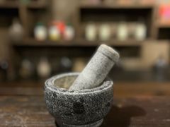 -镇江中国醋文化博物馆
