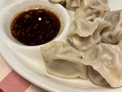 -西贝(华发商都店)
