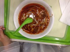 老乡鸡(旭辉御府)-老乡鸡(旭辉御府店)