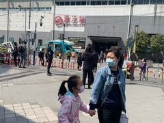 -时代Party·K(三湘商业广场店)