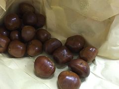 -方林富炒货店(西溪路78号本人店)
