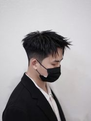 -IDESIGN艾迪赛 美学