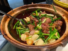 -荣小馆(临海世纪花城店)