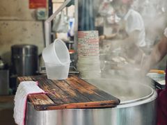 -家阳赵师傅油饼包烧麦(粮道街店)