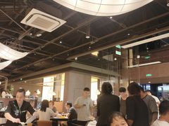 -梁溪河畔·吉府花园(南长街南下塘店)